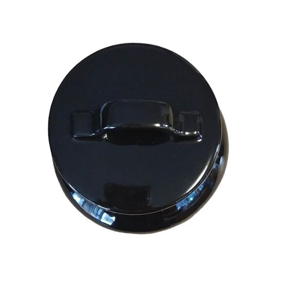 The Nightmare Before Christmas 9" Jack Zero Ceramic Food Canister with Lid NWT - Picture 12 of 16